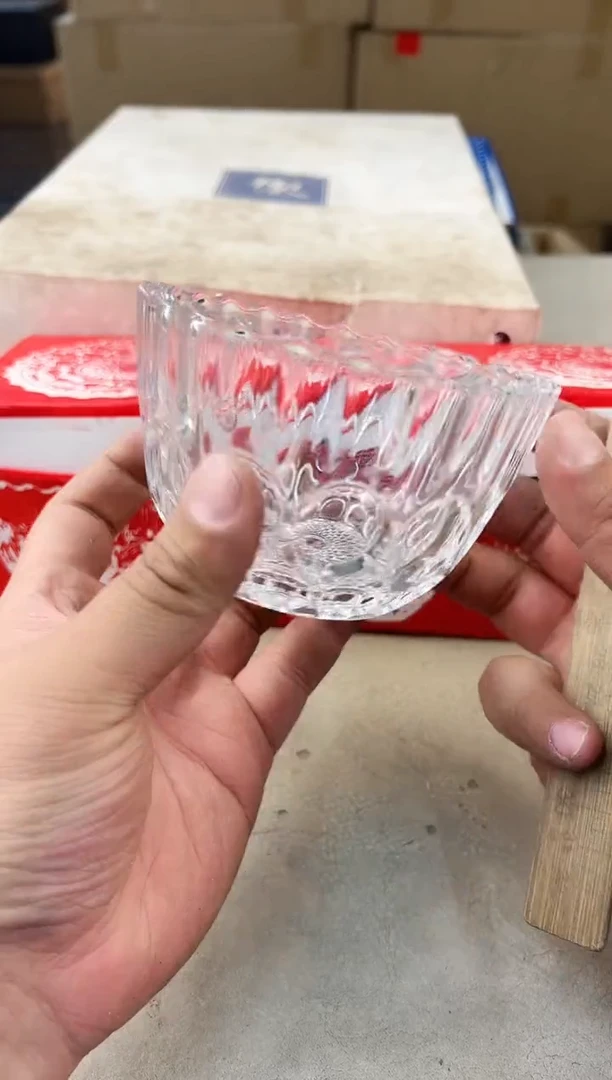 瓷片348号满30米包邮，打包不易