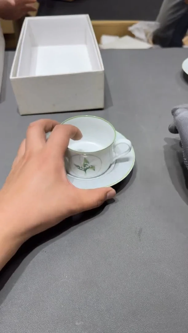 努***一小四孤品收藏中古品