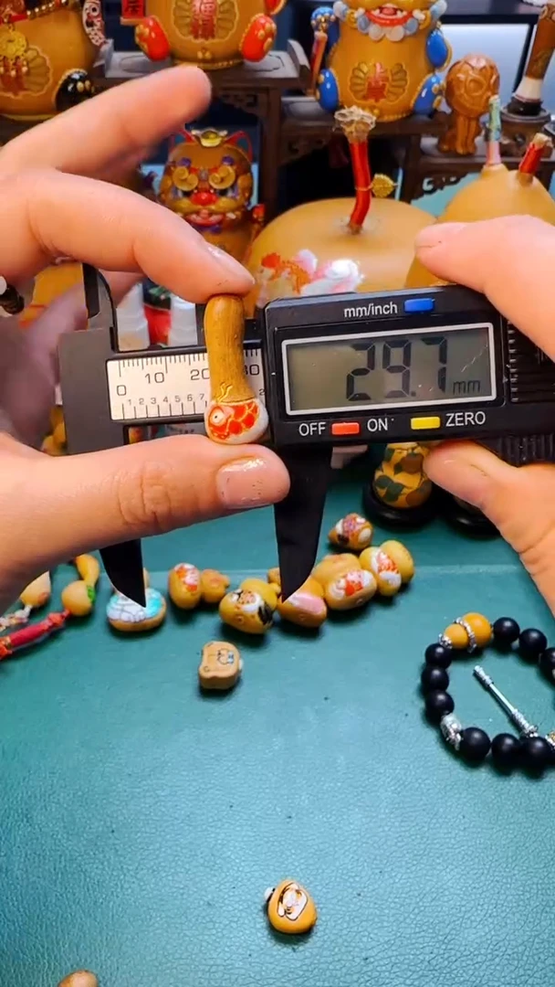 二**?599文玩葫芦文玩好物