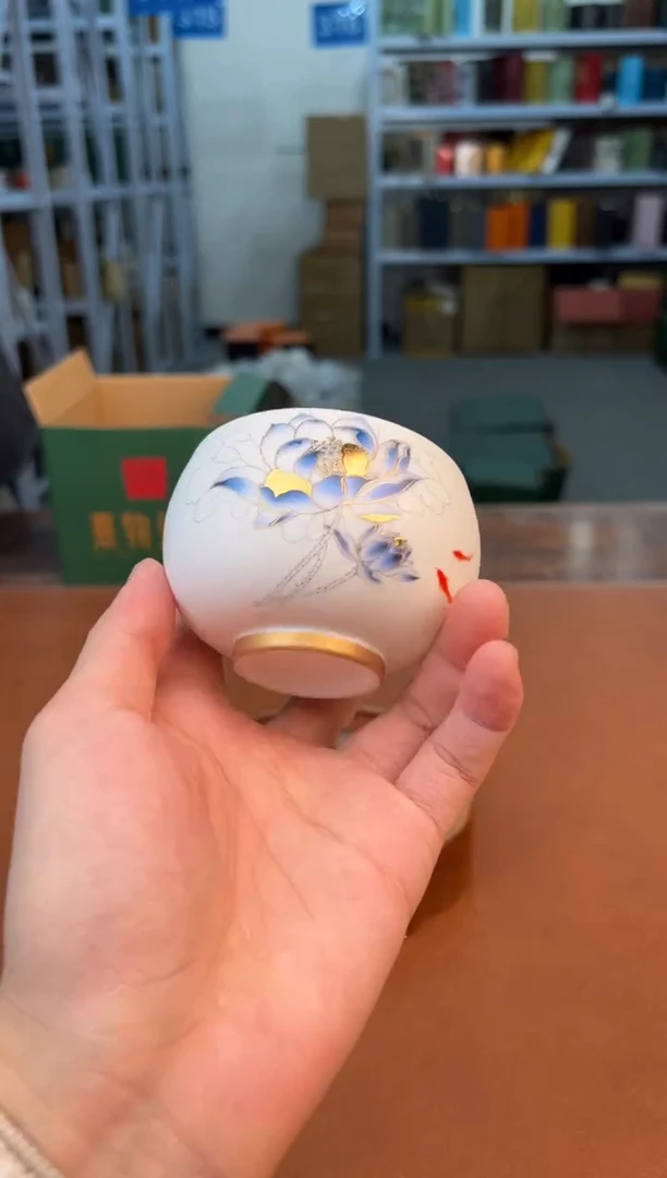 【闪购商品】星茶器清仓福利品¥¥¥¥¥¥¥