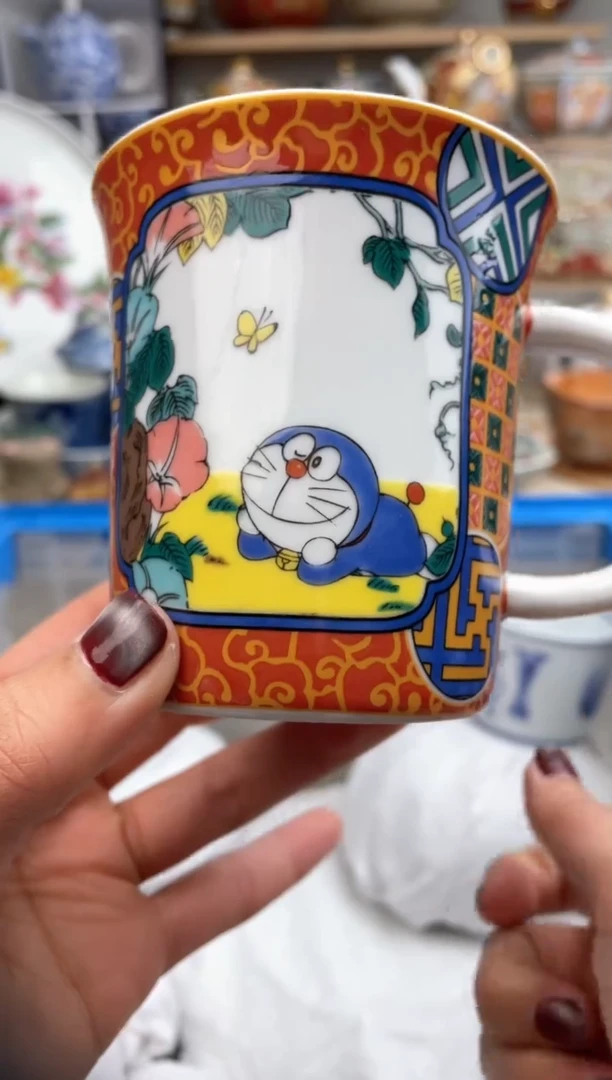 【闪购商品】瓷片默认微瑕，看清尺寸品相再拍