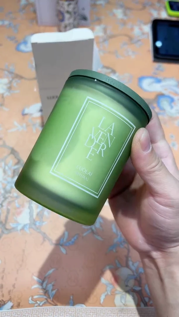 【闪购商品】瓷片083************