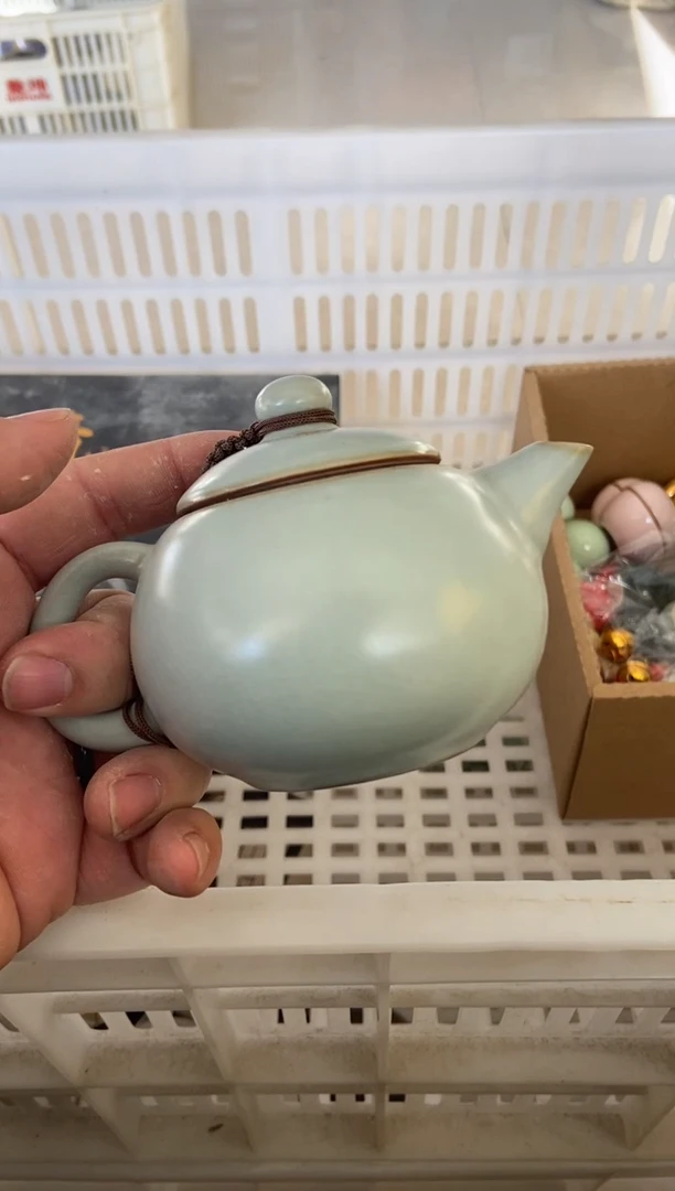杯无运费险有瑕疵的摄影的产品有使用过的痕迹有点脏介意勿拍