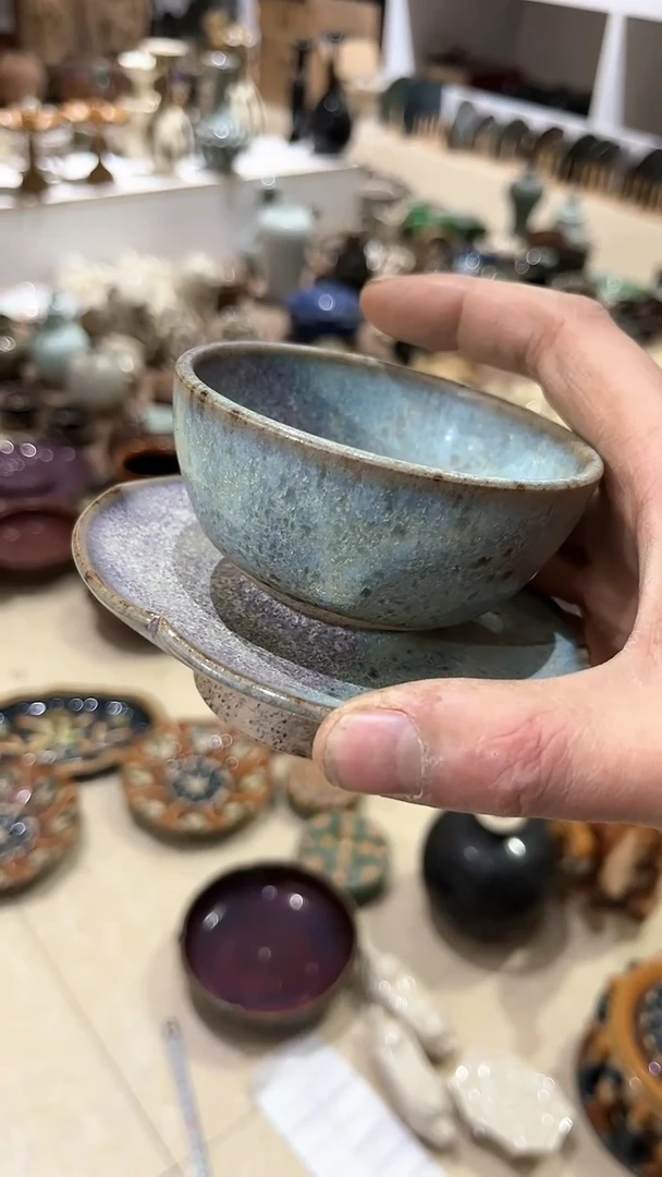 【闪购商品】摆件