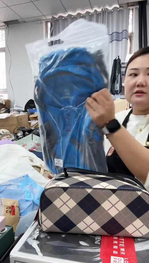 牦牛剖层皮革琪老板女包6号店超好看发图片款