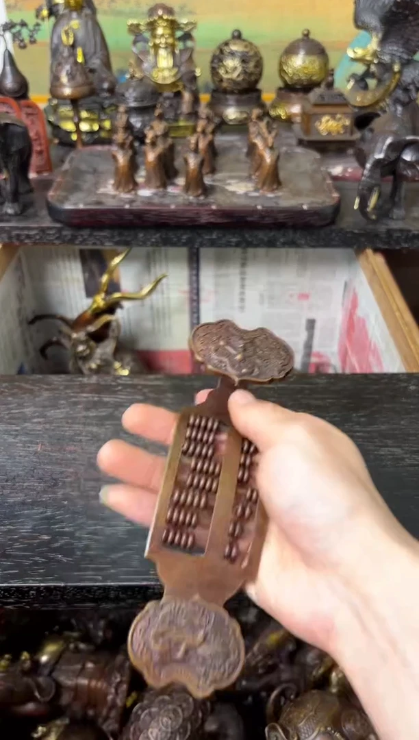 烽云恩专属精选链接