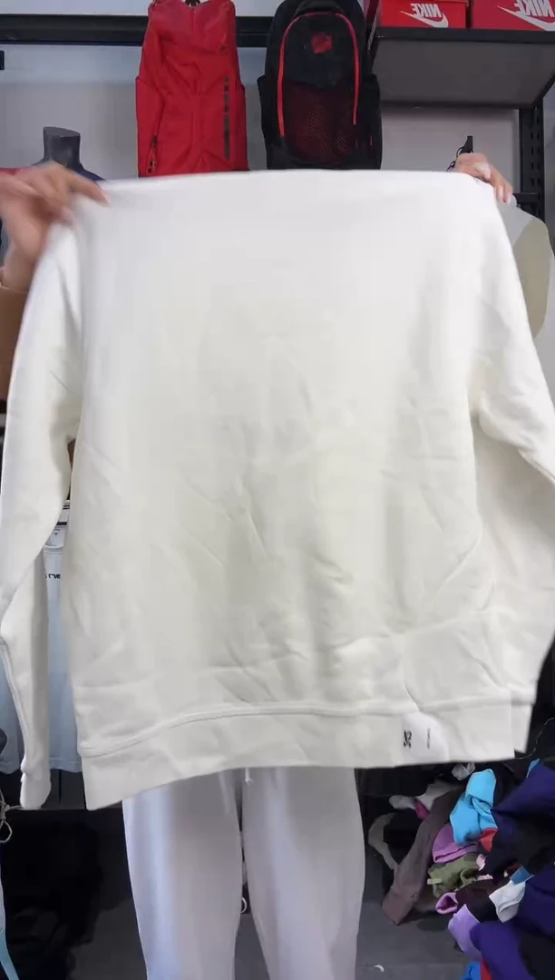 544·编码 瑕疵款直播间过款为准 尺码2X