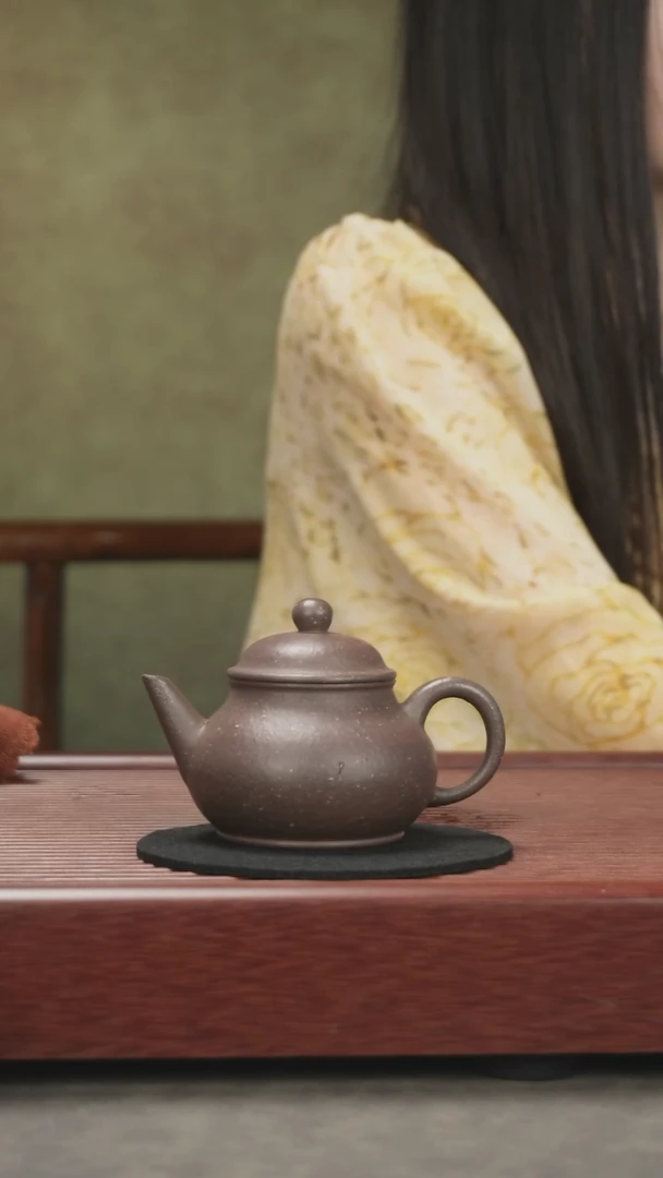 茶壶紫砂000000000000