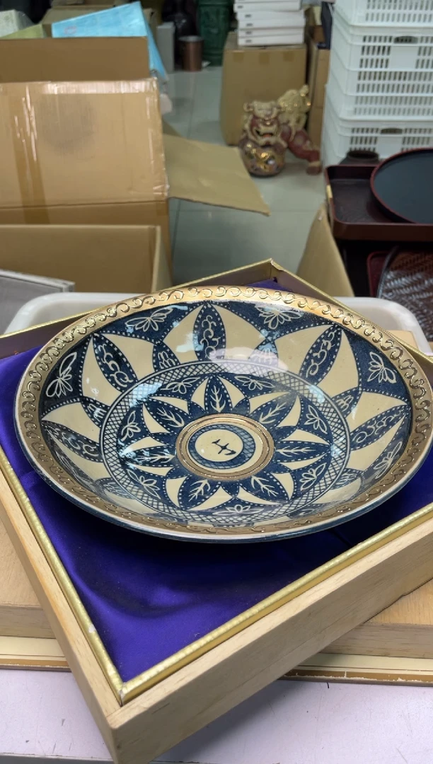 【闪购商品】哈哈哈哈哈哈哈哈哈哈哈哈哈哈哈哈哈哈