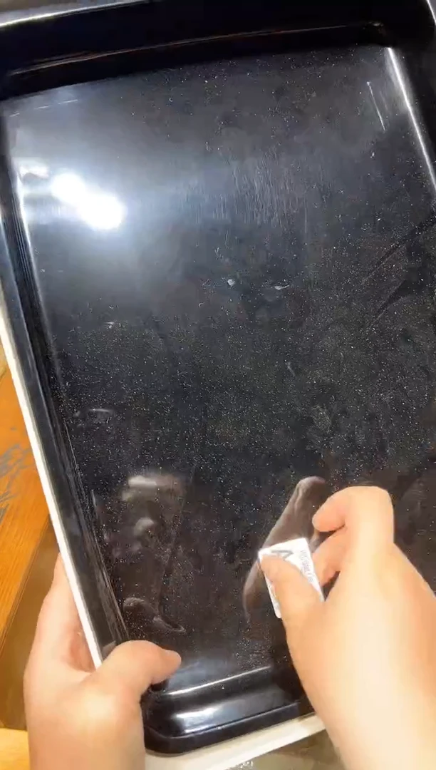 木茶周边中古品工艺品0104