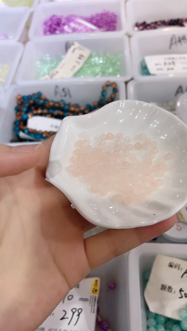 琉璃非金属珠珠珠珠珠珠珠珠珠珠