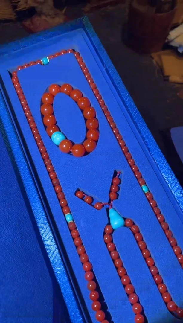 【闪购商品】一一一一一一南川套盒