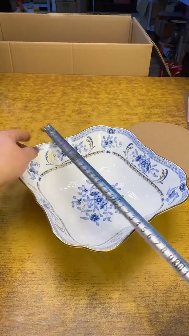【闪购商品】其他瓷器瓷老破烂97