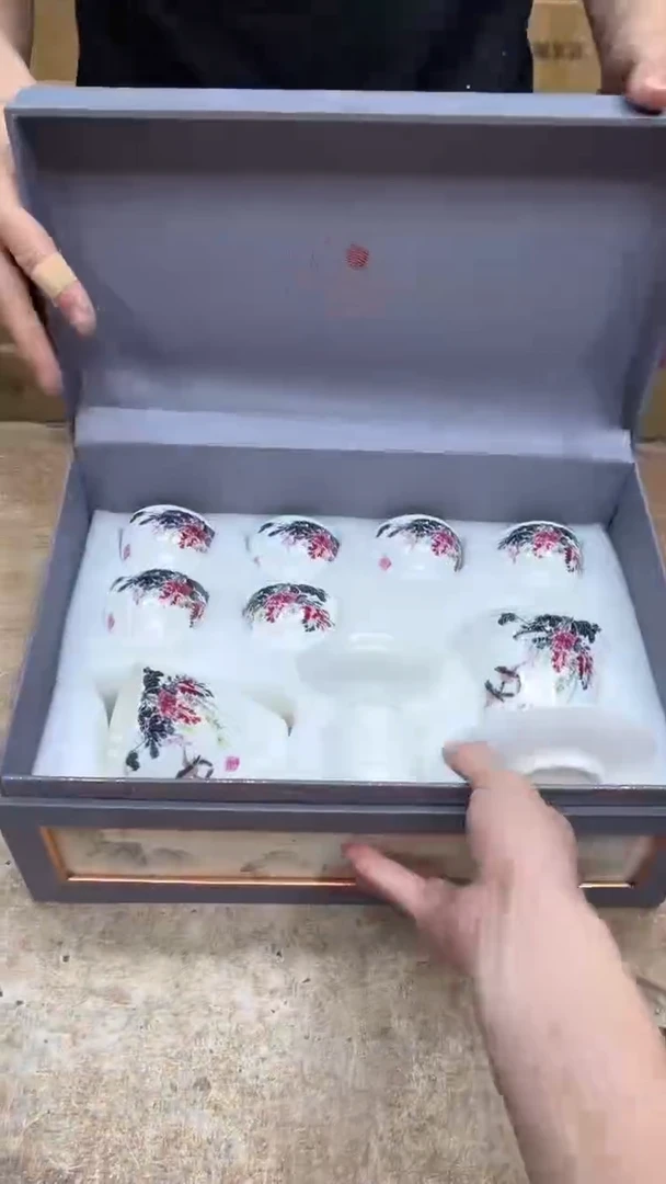 其他其他其他其他其他