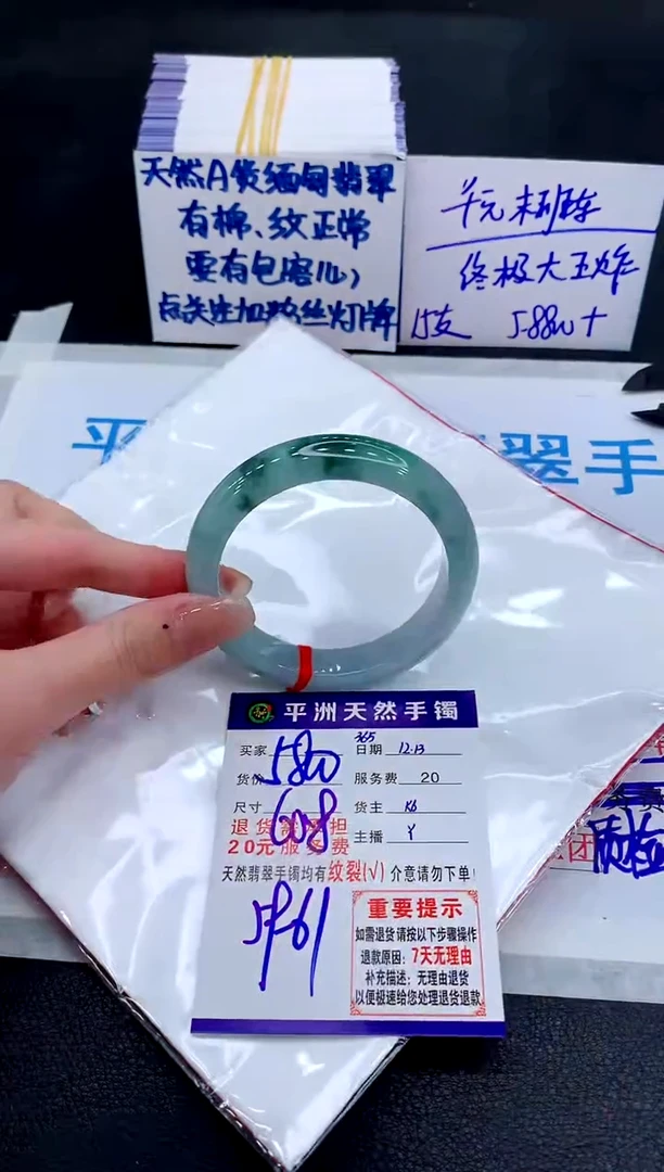 未镶嵌手镯翡翠1111111111