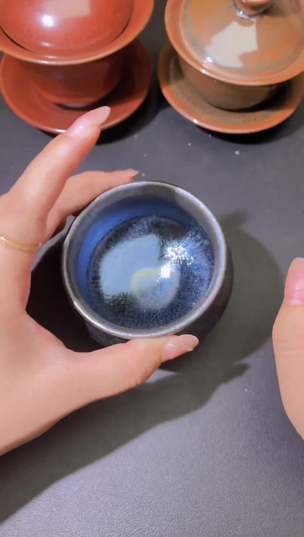 茶盏26