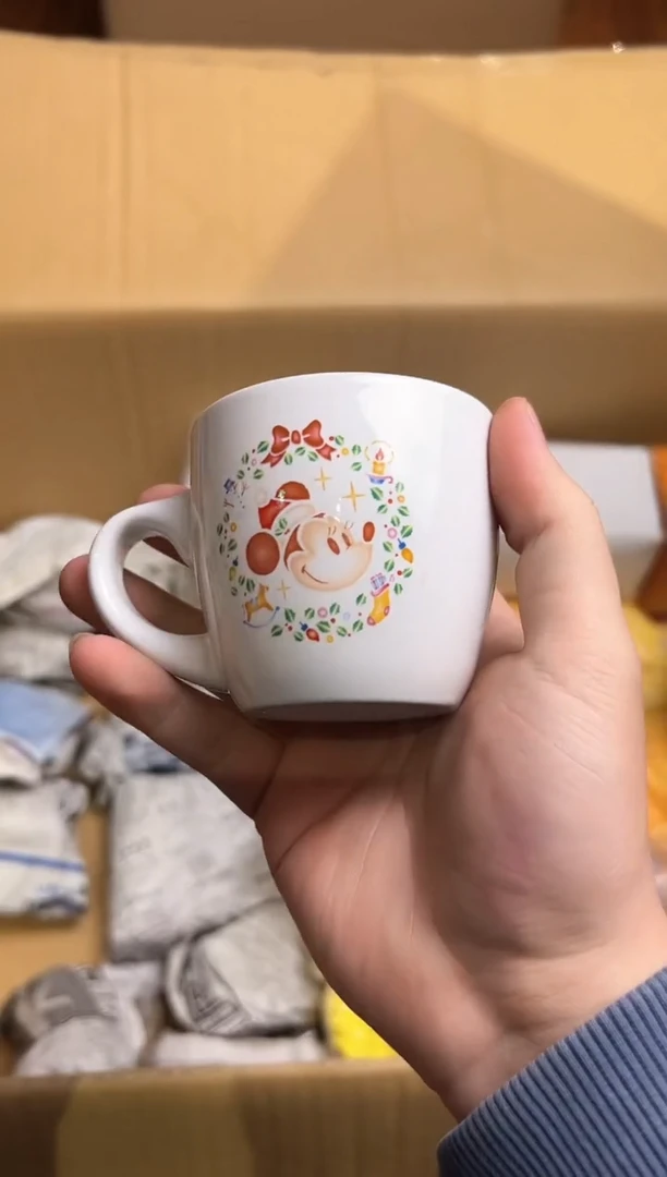【闪购商品】瓷片回流动漫屋防拍链接
