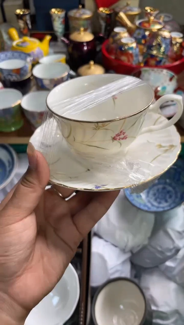 【闪购商品】瓷片瓷片满20米包邮一单一付