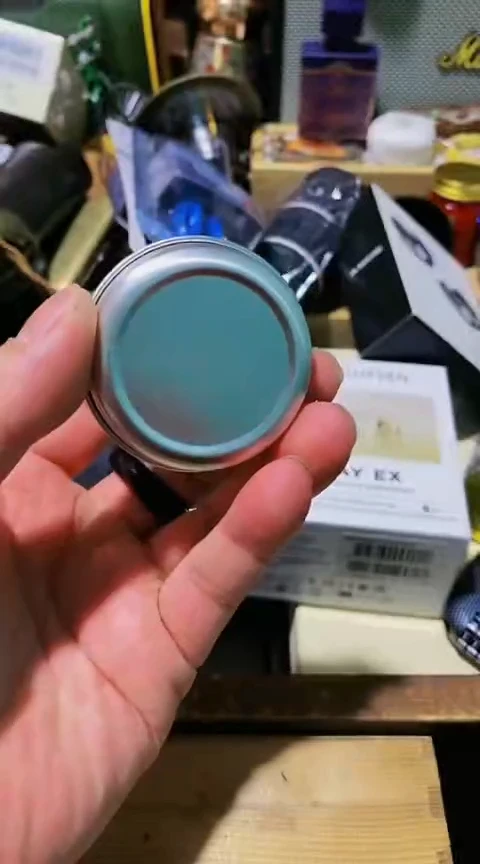 摆件茶文化  工艺美术