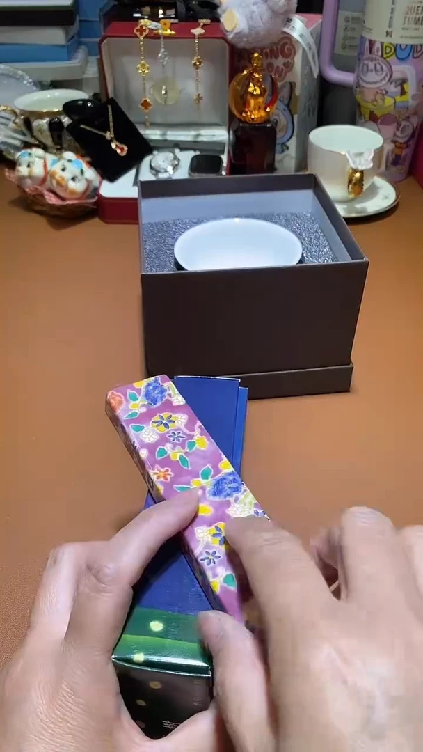 瓷片111111111111@@1