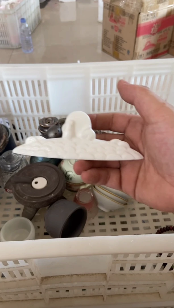 杯无运费险有瑕疵的摄影的产品有使用过的痕迹有点脏介意勿拍