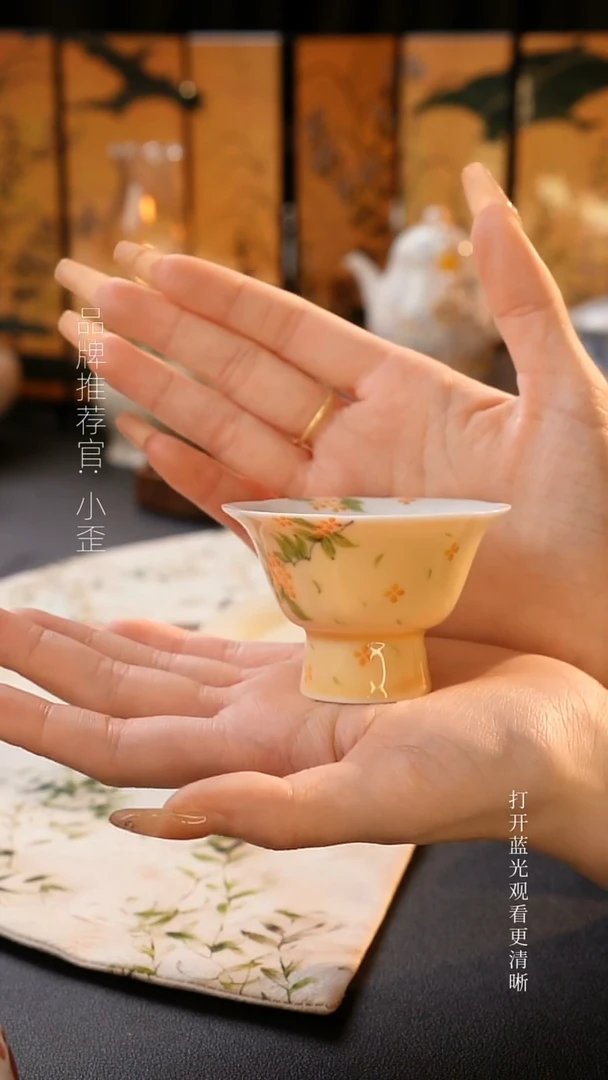 哈哈哈哈哈哈哈哈哈