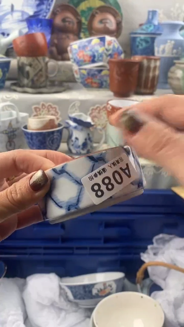 【闪购商品】088