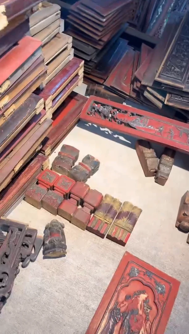 香樟木紫*老木雕老物完美主义者勿拍新疆西藏不包邮