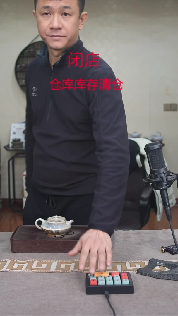 茶壶紫砂宜兴柴烧紫砂壶