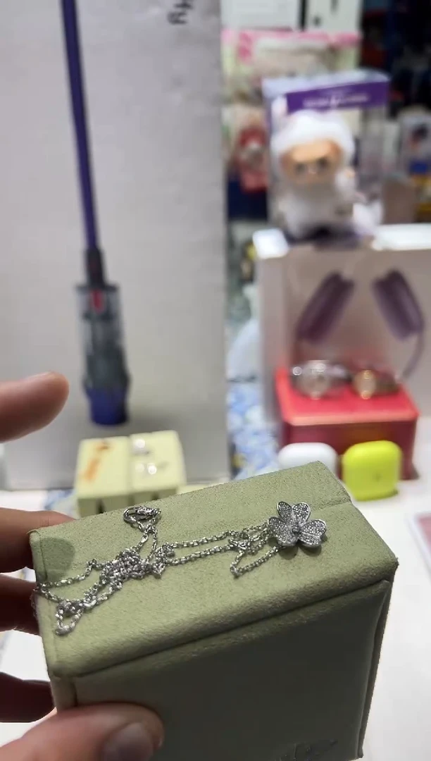 瓷片名品折扣名品折扣名品折扣@@1