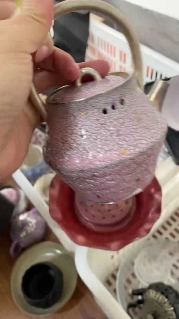 丽丽丽丽丽丽丽丽45壶