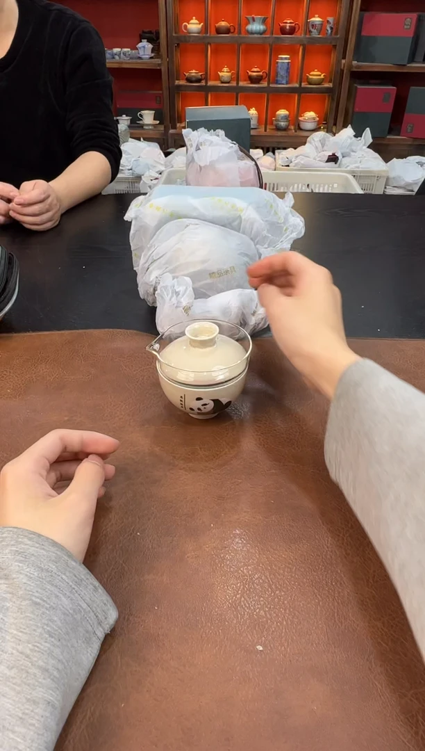 【闪购商品】111111111111111