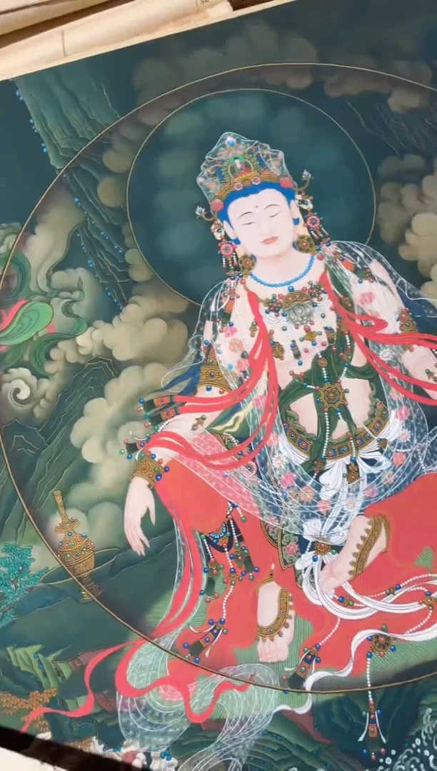 悦白文化文化文化AA160