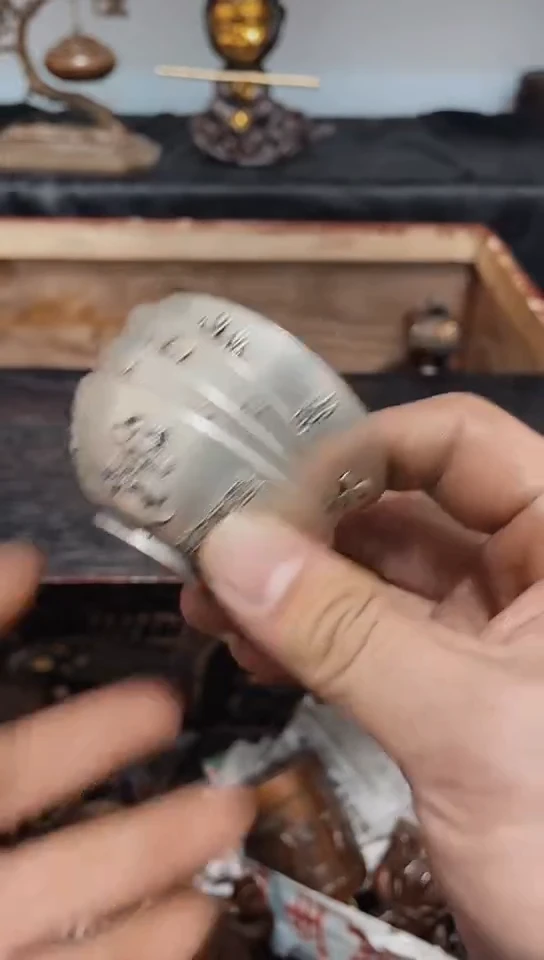 【闪购商品】0211李哥专属推荐链接