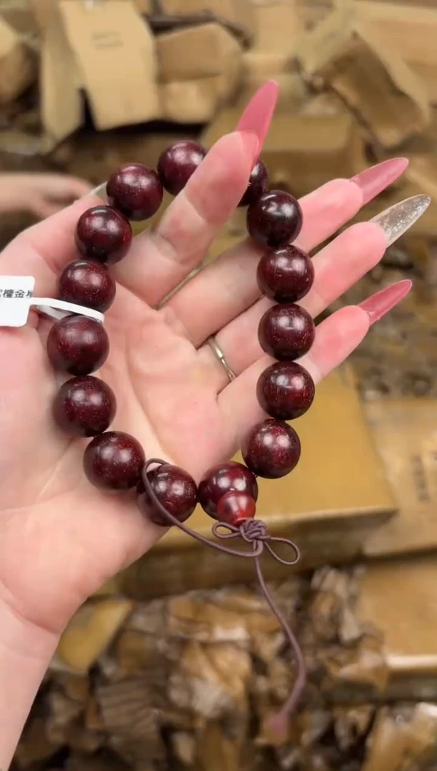 华夏名瓷闪购福利无礼盒