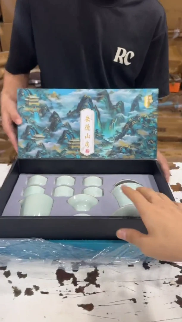 其他@@@@@@@@@@@@@T764