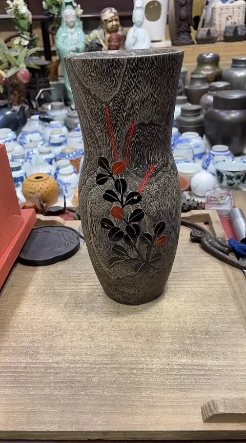 【闪购商品】发发发发发发发发发发发发