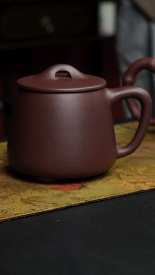 茶杯紫砂111111111111111111