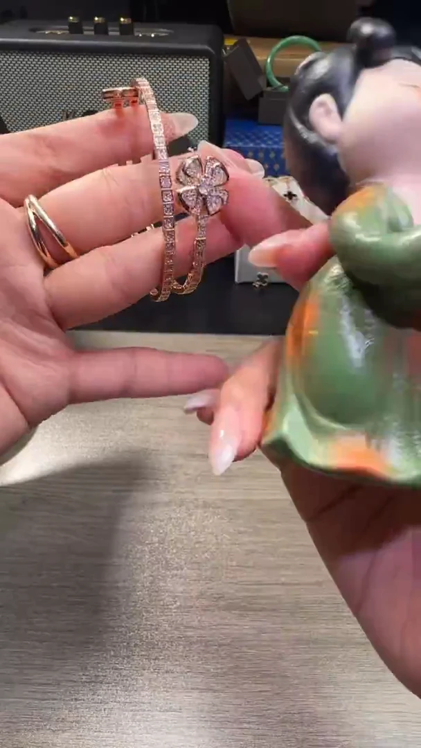 瓷片瓷片瓷片瓷片瓷片