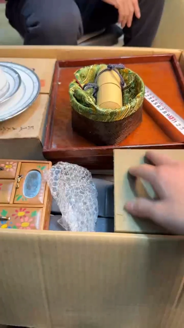 【闪购商品】茶盏8888888888     482