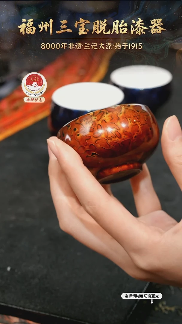 一物一拍 以商品图片为主