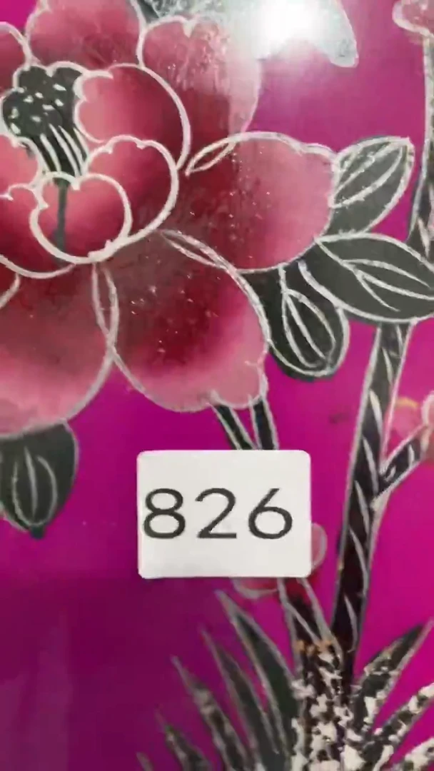 有机玻璃**博美阁匠心工艺优品826