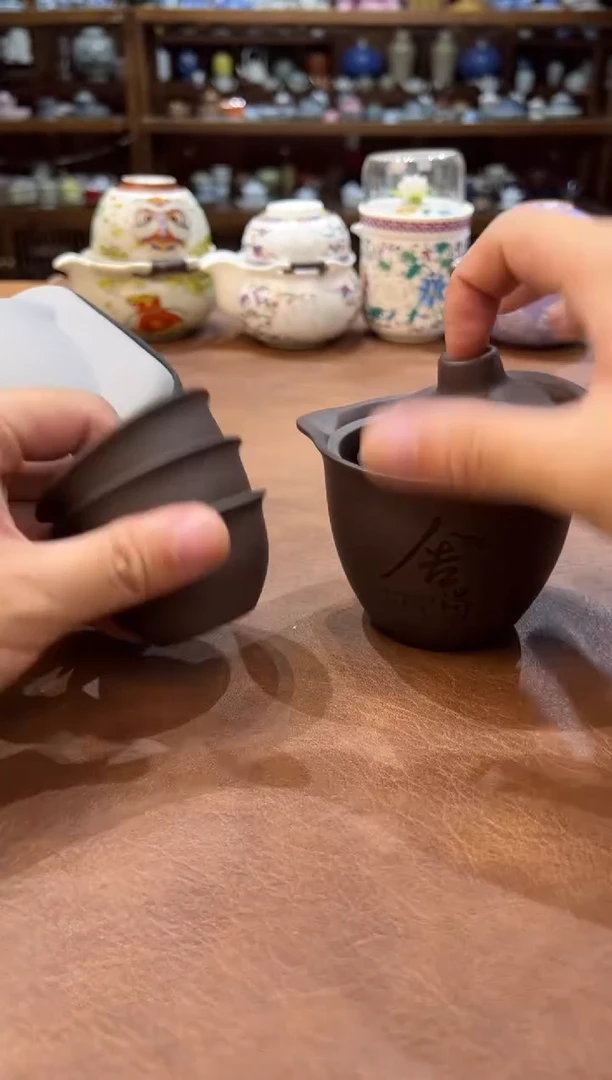 ccccc真的很便宜111111111111