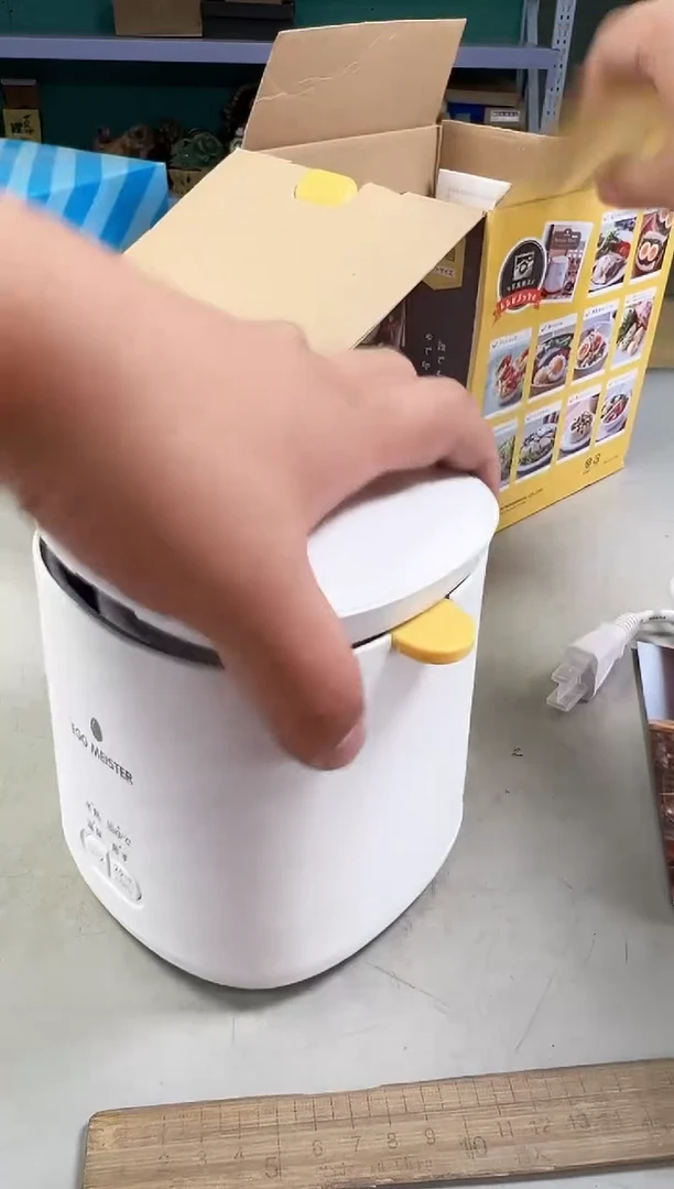 瓷片春348满30包邮，感谢您的支持！