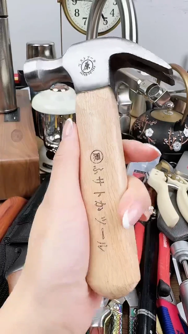 瓷片外贸小公主正品保证