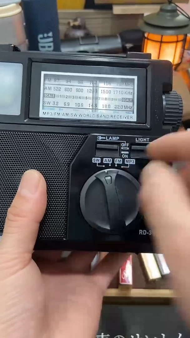 瓷片闪购商品  如图所示