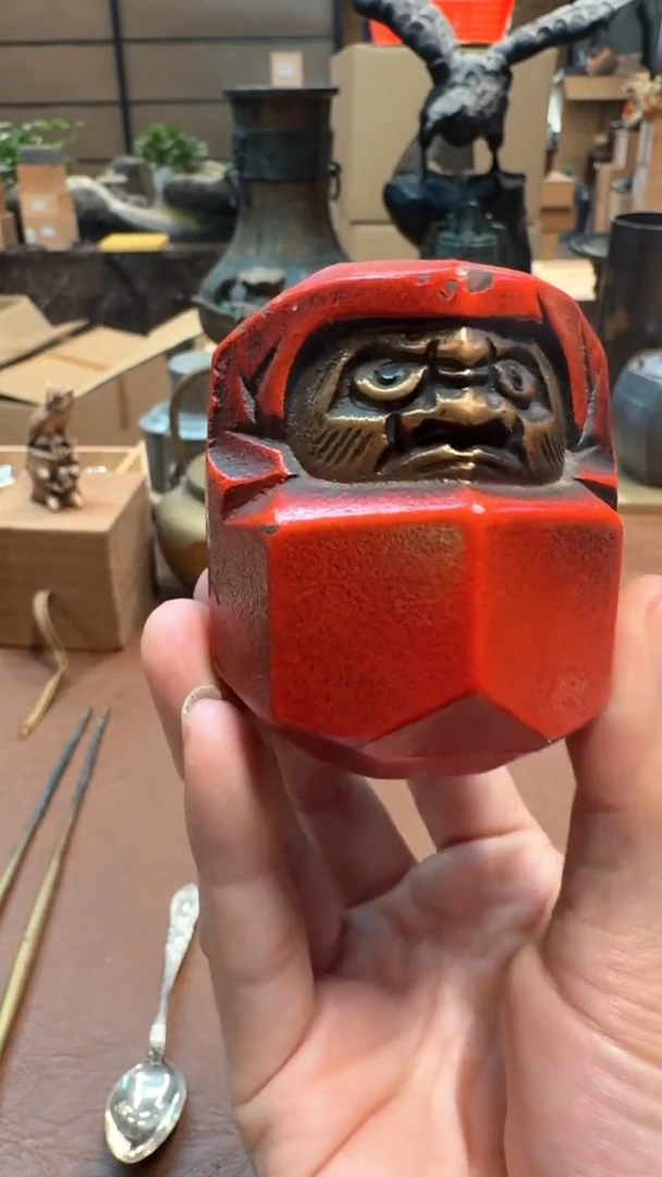 茶盏新***活老板好 谨慎购买 感谢支持