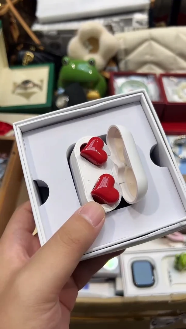 瓷片..全球寻宝高端瓷儿@@