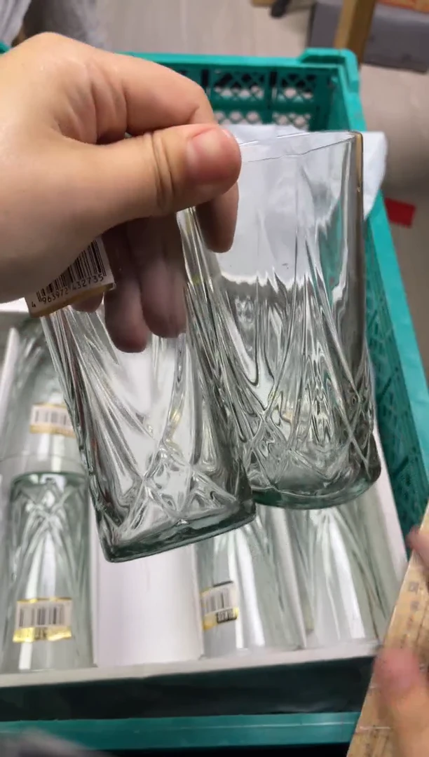 手工艺品玻璃88888精美产品感谢选购