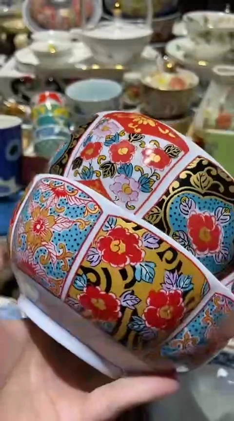 瓷片111111111111@@1